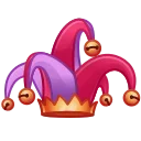 🎩