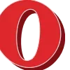 0️⃣