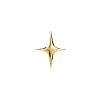✨