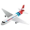 ✈️
