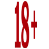 🔴