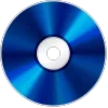 💿