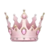 👸