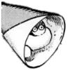 🫣