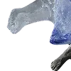 🌬️