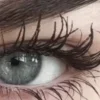 🤩