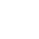 👻