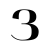 🔠