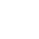 🗣