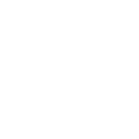 👻