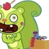 🍭