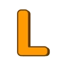 🟠