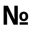 🔠
