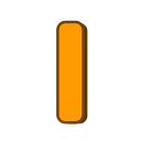 🟠