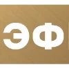 🟠
