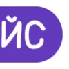 💜