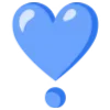 💙