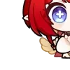 💋