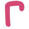 🎀