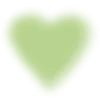 💚
