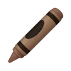 🖍