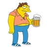 🍺