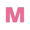 🌸