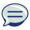 💬