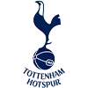 ⚽️