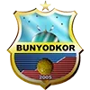🇺🇿