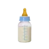 🍼