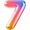 7️⃣