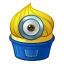🧁