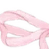 🎀