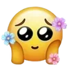 ☺️