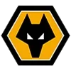 ⚽️