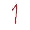 1️⃣
