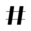 🔠
