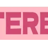 🎀