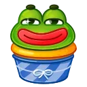 🧁