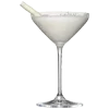 🍸