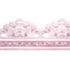 GentleHeaven — Telegram emoji pack
