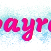 🥳