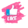 👍