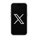 📱