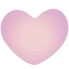 💓