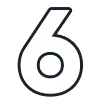 6️⃣