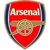 ⚽️