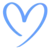 💙