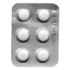 💊